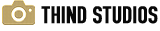 Thind Studios - Professional Photography, Video Film Making, DJs System Services in USA