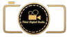 Thind Studios - Professional Photography, Video Film Making, DJs System Services in USA